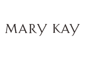 mary-kay-rogers
