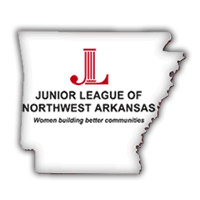 junior league nwa_logo