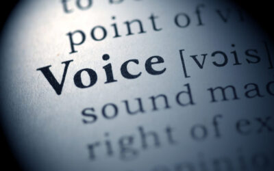 Silent Witness: Victims Need Silence To Be Broken