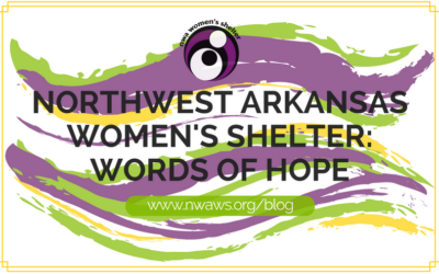 November: Words of Hope