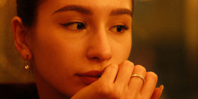 Sexual Assault Awareness Month: What You Should Know