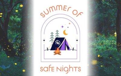 40 Years of Safe Nights for Survivors in Northwest Arkansas