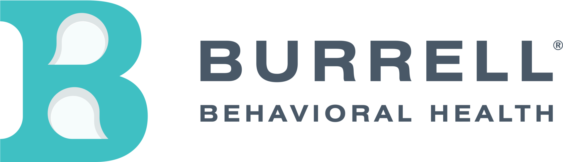 Burrell-Behavioral-Health-logo