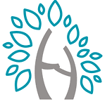 havenwood-logo