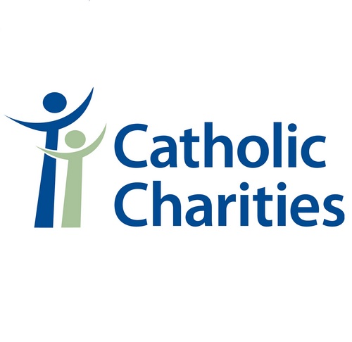Catholic charities community services jobs